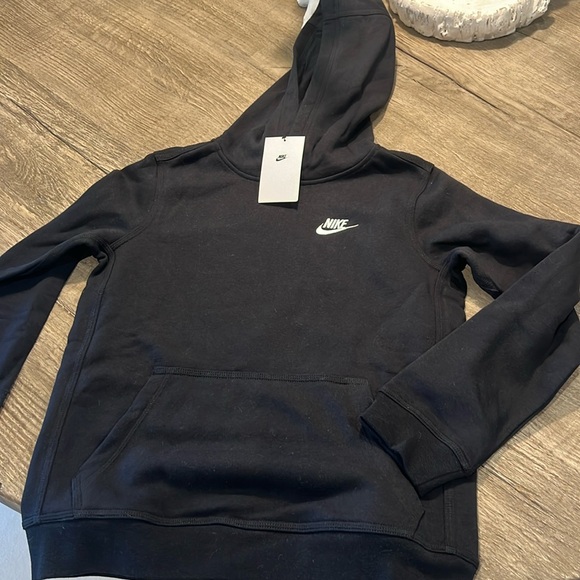 Nike Hoodie - Picture 1 of 5
